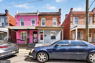 413 N Redfield St, Philadelphia, PA 19151 - Photo 23