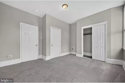 413 N Redfield Street, Philadelphia, PA 19151 - Photo 15