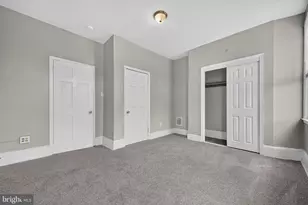 413 N Redfield St, Philadelphia, PA 19151 - Photo 15