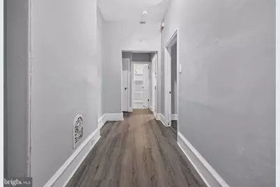 413 N Redfield Street, Philadelphia, PA 19151 - Photo 5