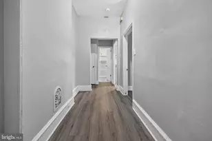 413 N Redfield St, Philadelphia, PA 19151 - Photo 5