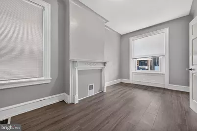 413 N Redfield Street, Philadelphia, PA 19151 - Photo 3
