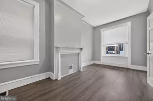413 N Redfield St, Philadelphia, PA 19151 - Photo 3