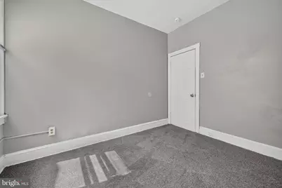 413 N Redfield Street, Philadelphia, PA 19151 - Photo 19