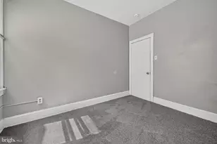 413 N Redfield St, Philadelphia, PA 19151 - Photo 19