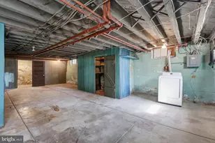 1210 Haworth St, Philadelphia, PA 19124 - Photo 33