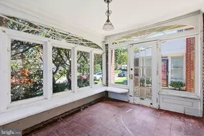 1210 Haworth Street, Philadelphia, PA 19124 - Photo 3