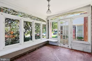 1210 Haworth St, Philadelphia, PA 19124 - Photo 3