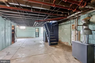 1210 Haworth Street, Philadelphia, PA 19124 - Photo 31