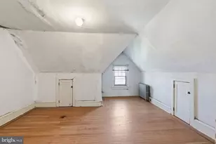 1210 Haworth St, Philadelphia, PA 19124 - Photo 29