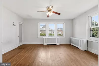 1210 Haworth Street, Philadelphia, PA 19124 - Photo 17