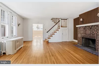 1210 Haworth Street, Philadelphia, PA 19124 - Photo 5