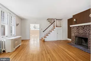 1210 Haworth St, Philadelphia, PA 19124 - Photo 5