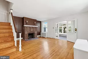 1210 Haworth St, Philadelphia, PA 19124 - Photo 7