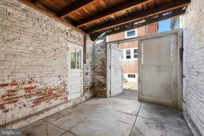 1210 Haworth Street, Philadelphia, PA 19124 - Photo 35
