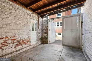 1210 Haworth St, Philadelphia, PA 19124 - Photo 35