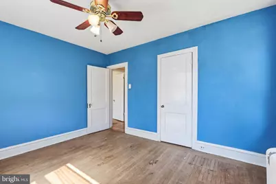 1210 Haworth Street, Philadelphia, PA 19124 - Photo 23