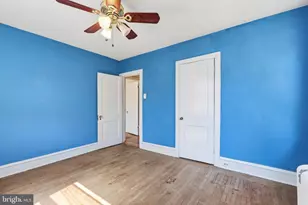 1210 Haworth St, Philadelphia, PA 19124 - Photo 23