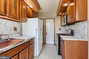 1210 Haworth St, Philadelphia, PA 19124 - Photo 11