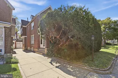 1210 Haworth Street, Philadelphia, PA 19124 - Photo 1