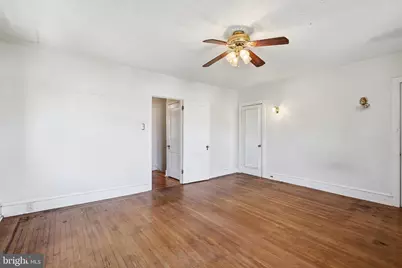 1210 Haworth Street, Philadelphia, PA 19124 - Photo 15