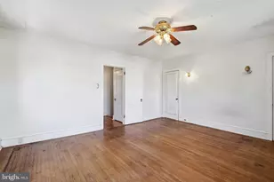1210 Haworth St, Philadelphia, PA 19124 - Photo 15