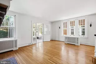 1210 Haworth St, Philadelphia, PA 19124 - Photo 39