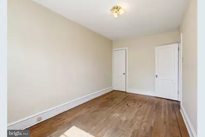 1210 Haworth Street, Philadelphia, PA 19124 - Photo 21