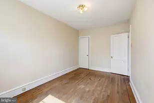 1210 Haworth St, Philadelphia, PA 19124 - Photo 21