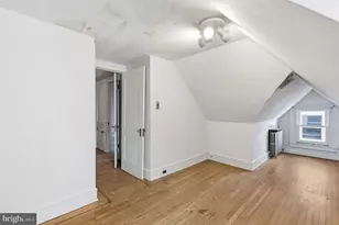 1210 Haworth St, Philadelphia, PA 19124 - Photo 25