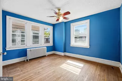 1210 Haworth Street, Philadelphia, PA 19124 - Photo 27