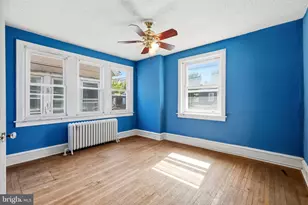 1210 Haworth St, Philadelphia, PA 19124 - Photo 27