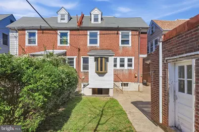 1210 Haworth Street, Philadelphia, PA 19124 - Photo 37