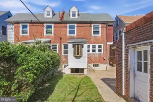 1210 Haworth St, Philadelphia, PA 19124 - Photo 37