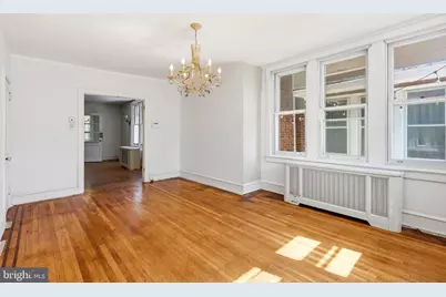 1210 Haworth Street, Philadelphia, PA 19124 - Photo 9