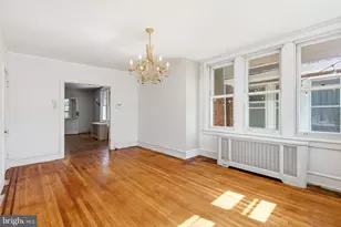 1210 Haworth St, Philadelphia, PA 19124 - Photo 9