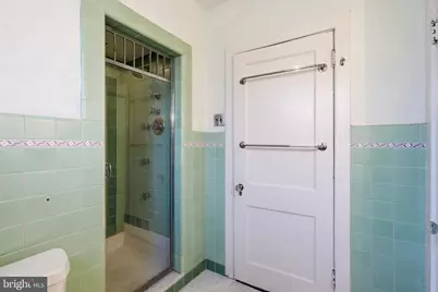 1210 Haworth Street, Philadelphia, PA 19124 - Photo 19