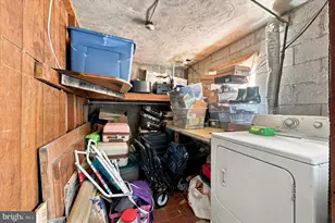 1834 Farrington Rd, Philadelphia, PA 19151 - Photo 13