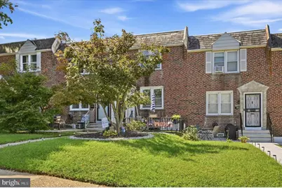 1834 Farrington Road, Philadelphia, PA 19151 - Photo 1