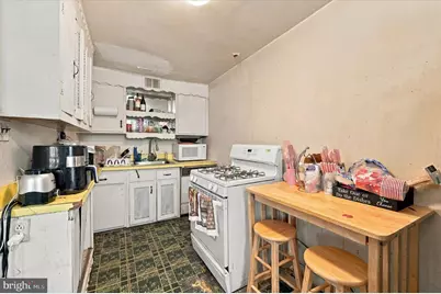 1834 Farrington Road, Philadelphia, PA 19151 - Photo 7