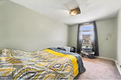 1834 Farrington Road, Philadelphia, PA 19151 - Photo 11