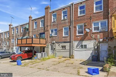 1834 Farrington Road, Philadelphia, PA 19151 - Photo 15