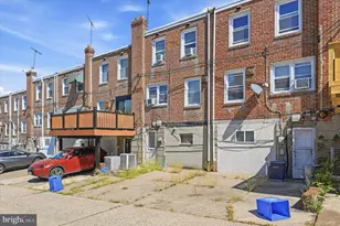 1834 Farrington Rd, Philadelphia, PA 19151 - Photo 15