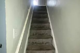 3470 Weikel St, Philadelphia, PA 19134 - Photo 11