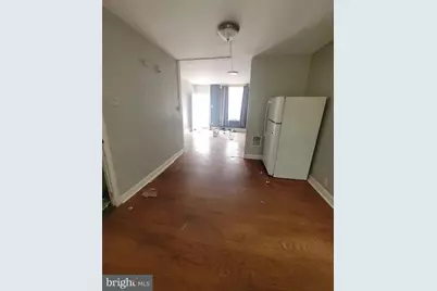 3470 Weikel Street, Philadelphia, PA 19134 - Photo 3