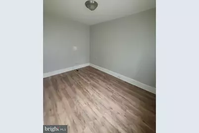 3470 Weikel Street, Philadelphia, PA 19134 - Photo 9