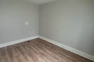 3470 Weikel St, Philadelphia, PA 19134 - Photo 9