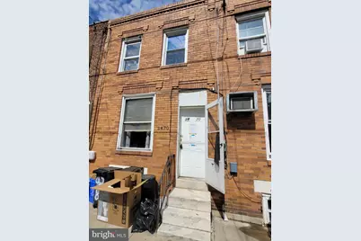 3470 Weikel Street, Philadelphia, PA 19134 - Photo 1