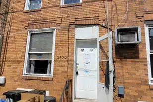 3470 Weikel St, Philadelphia, PA 19134 - Photo 1