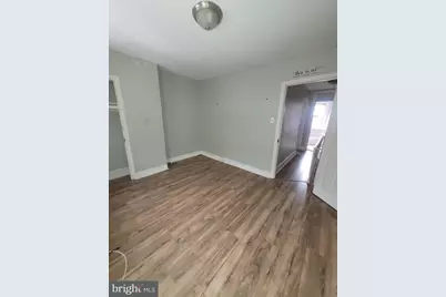 3470 Weikel Street, Philadelphia, PA 19134 - Photo 7